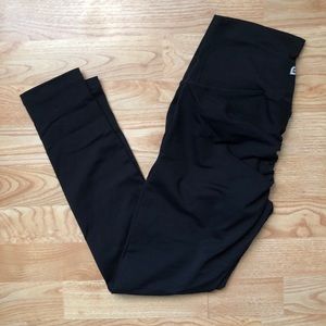 ECHT leggings force scrunch